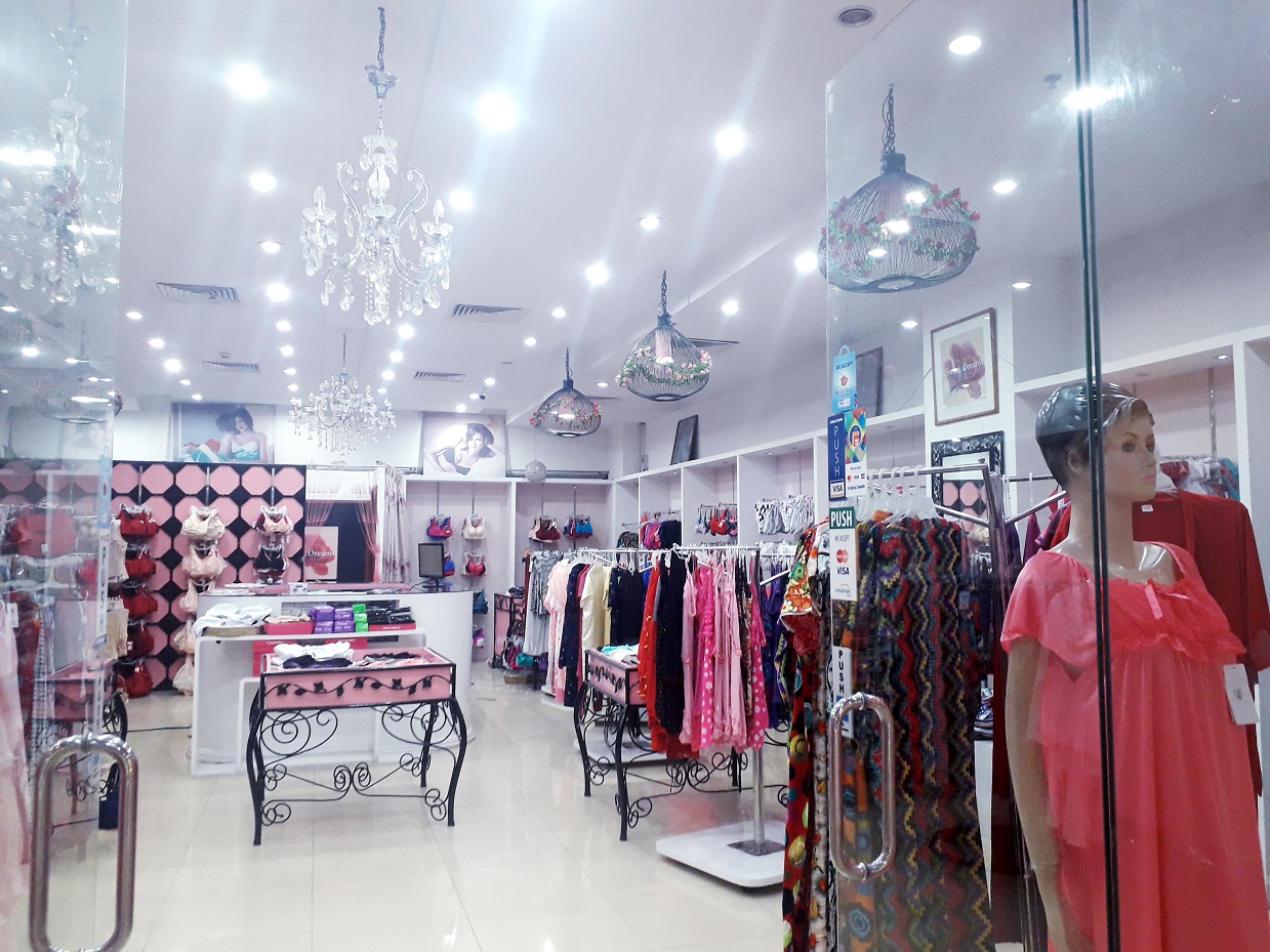 jamuna future park ladies dress Level Ga, Zone # A, Shop # GA-044B Jamuna Future Park #BoutiquesLab #WinterCollection2025 #WomenFashionBD #TrendyWear #StylishOutfits #BangladeshFashion #JamunaFuturePark #NewArrival #ShopNow #FashionBoutique #HotDesigns #LimitedStock